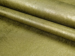 آلبوم کاغذدیواری پنتونکست pantonext (2)  کد 201167