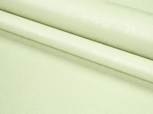 آلبوم کاغذدیواری پنتونکست pantonext (2)  کد 201166