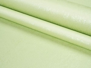 آلبوم کاغذدیواری پنتونکست pantonext (2)  کد 201165