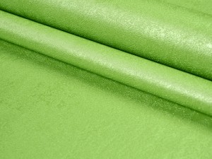 آلبوم کاغذدیواری پنتونکست pantonext (2)  کد 201164