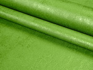 آلبوم کاغذدیواری پنتونکست pantonext (2)  کد 201163