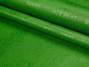 آلبوم کاغذدیواری پنتونکست pantonext (2)  کد 201162