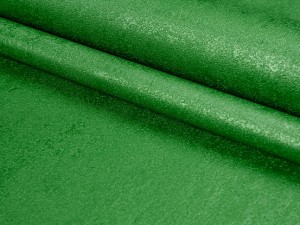 آلبوم کاغذدیواری پنتونکست pantonext (2)  کد 201161