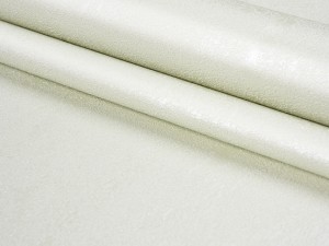 آلبوم کاغذدیواری پنتونکست pantonext (2)  کد 201160