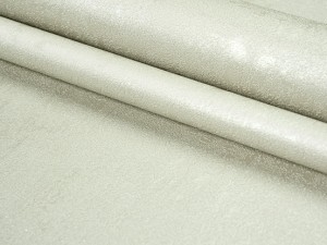 آلبوم کاغذدیواری پنتونکست pantonext (2)  کد 201159