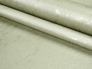 آلبوم کاغذدیواری پنتونکست pantonext (2)  کد 201158