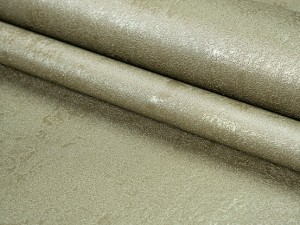 آلبوم کاغذدیواری پنتونکست pantonext (2)  کد 201157