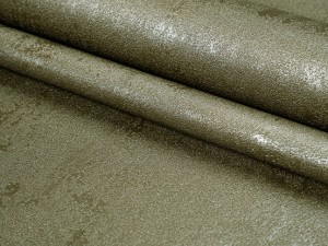 آلبوم کاغذدیواری پنتونکست pantonext (2)  کد 201156