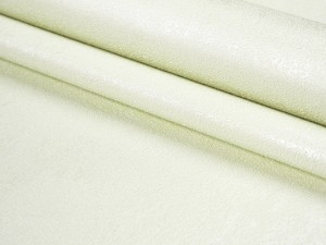 آلبوم کاغذدیواری پنتونکست pantonext (2)  کد 201155