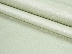 آلبوم کاغذدیواری پنتونکست pantonext (2)  کد 201154