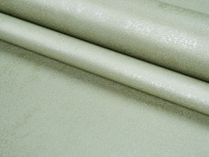 آلبوم کاغذدیواری پنتونکست pantonext (2)  کد 201153