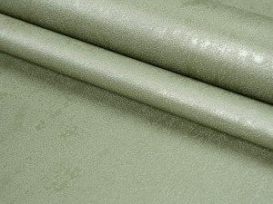 آلبوم کاغذدیواری پنتونکست pantonext (2)  کد 201152