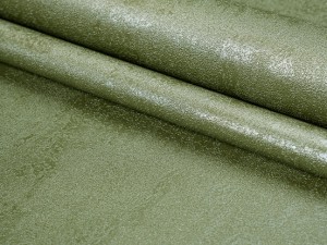 آلبوم کاغذدیواری پنتونکست pantonext (2)  کد 201151