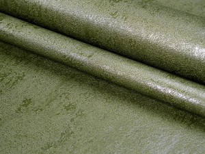 آلبوم کاغذدیواری پنتونکست pantonext (2)  کد 201150