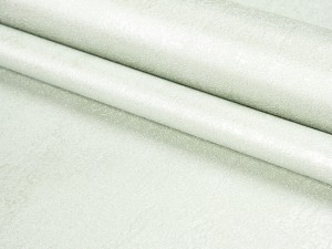 آلبوم کاغذدیواری پنتونکست pantonext (2)  کد 201149