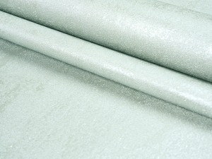 آلبوم کاغذدیواری پنتونکست pantonext (2)  کد 201148