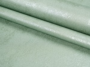 آلبوم کاغذدیواری پنتونکست pantonext (2)  کد 201147