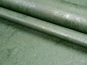 آلبوم کاغذدیواری پنتونکست pantonext (2)  کد 201145