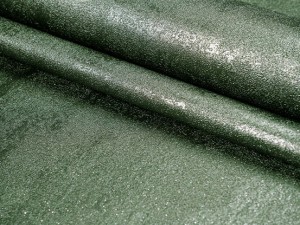 آلبوم کاغذدیواری پنتونکست pantonext (2)  کد 201144