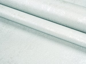 آلبوم کاغذدیواری پنتونکست pantonext (2)  کد 201143