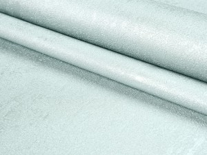 آلبوم کاغذدیواری پنتونکست pantonext (2)  کد 201142