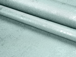 آلبوم کاغذدیواری پنتونکست pantonext (2)  کد 201141