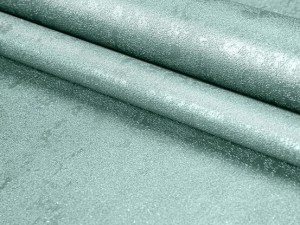 آلبوم کاغذدیواری پنتونکست pantonext (2)  کد 201140