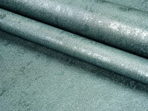 آلبوم کاغذدیواری پنتونکست pantonext (2)  کد 201139