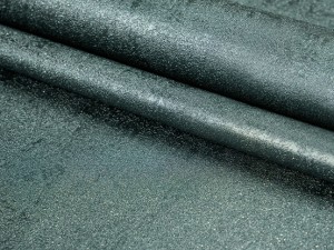 آلبوم کاغذدیواری پنتونکست pantonext (2)  کد 201138