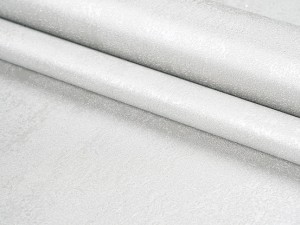 آلبوم کاغذدیواری پنتونکست pantonext (2)  کد 201137