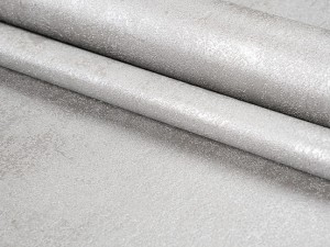 آلبوم کاغذدیواری پنتونکست pantonext (2)  کد 201136