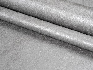 آلبوم کاغذدیواری پنتونکست pantonext (2)  کد 201135