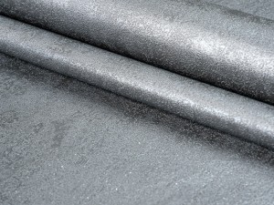 آلبوم کاغذدیواری پنتونکست pantonext (2)  کد 201134