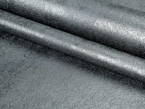 آلبوم کاغذدیواری پنتونکست pantonext (2)  کد 201133