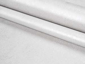 آلبوم کاغذدیواری پنتونکست pantonext (2)  کد 201132