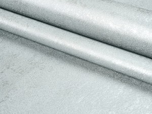 آلبوم کاغذدیواری پنتونکست pantonext (2)  کد 201131