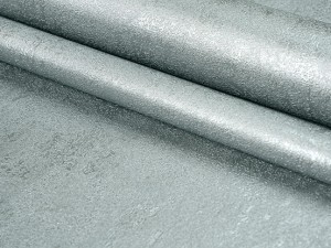 آلبوم کاغذدیواری پنتونکست pantonext (2)  کد 201130