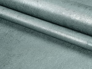 آلبوم کاغذدیواری پنتونکست pantonext (2)  کد 201129