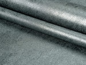 آلبوم کاغذدیواری پنتونکست pantonext (2)  کد 201128