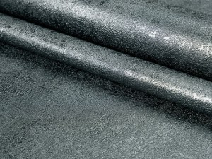 آلبوم کاغذدیواری پنتونکست pantonext (2)  کد 201127