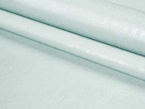 آلبوم کاغذدیواری پنتونکست pantonext (2)  کد 201126