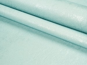 آلبوم کاغذدیواری پنتونکست pantonext (2)  کد 201125