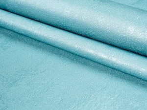 آلبوم کاغذدیواری پنتونکست pantonext (2)  کد 201124