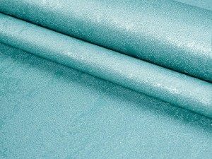 آلبوم کاغذدیواری پنتونکست pantonext (2)  کد 201123