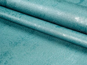 آلبوم کاغذدیواری پنتونکست pantonext (2)  کد 201122