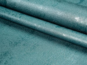 آلبوم کاغذدیواری پنتونکست pantonext (2)  کد201121