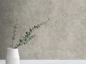 آلبوم کاغذدیواری تیتانیوم /  کد 11117 TITANIUM