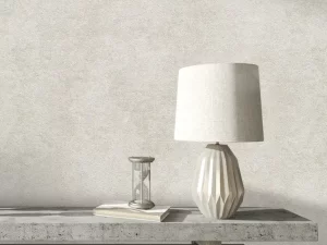 آلبوم کاغذدیواری تیتانیوم /  کد 11115 TITANIUM