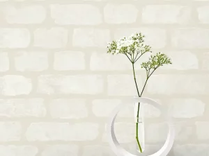 آلبوم کاغذدیواری تیتانیوم /  کد 11114 TITANIUM