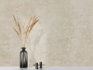 آلبوم کاغذدیواری تیتانیوم /  کد 11111 TITANIUM